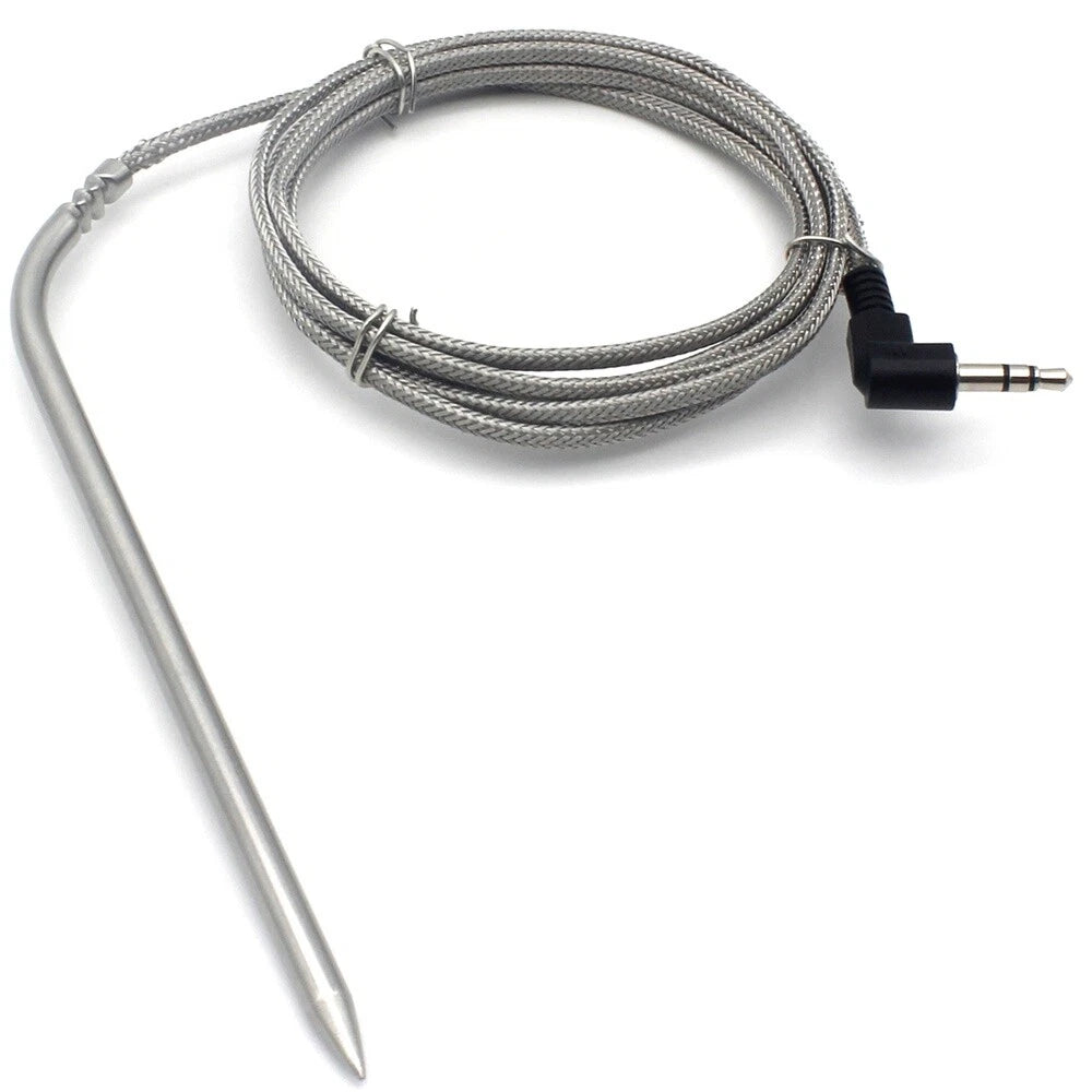 Temperature Sensor for Camp Chef Pellet Grills (2010–2023)