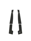 Traction Mats for Yamaha Waverunner 500 LX (1989–1993)