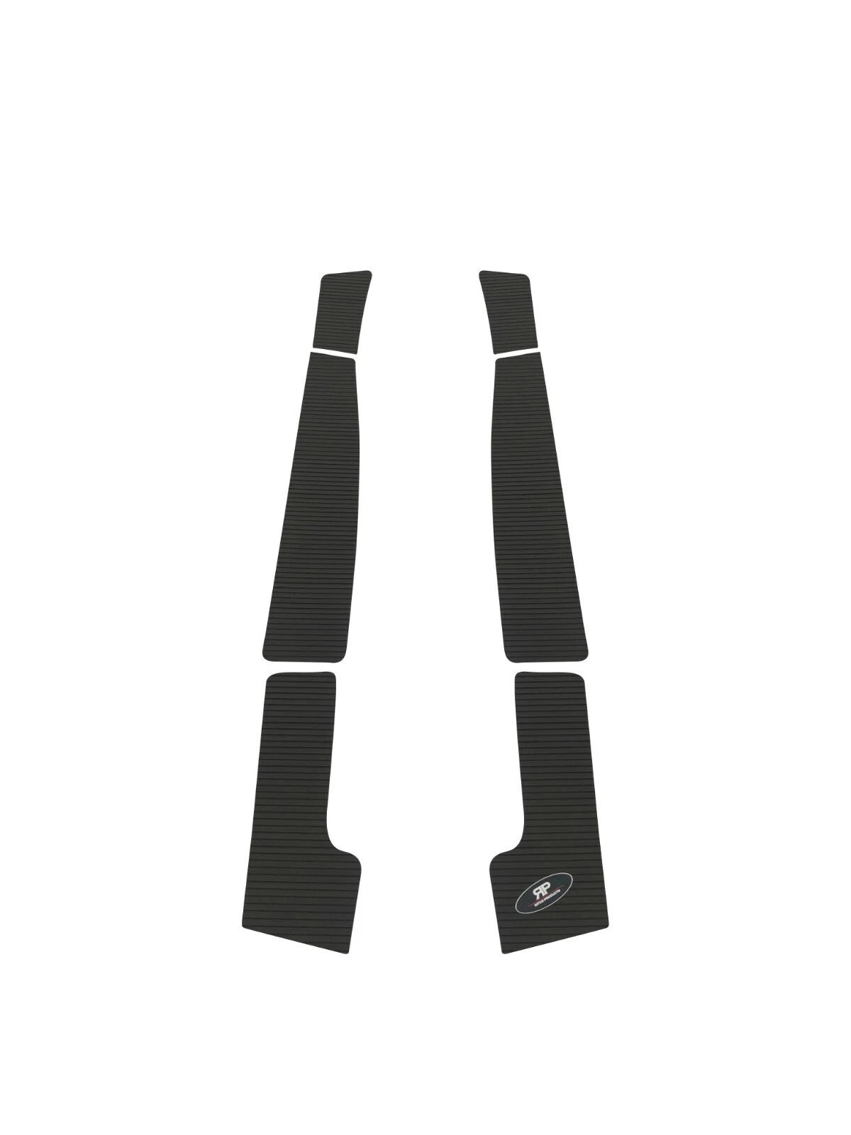 Traction Mats for Yamaha Waverunner 500 LX (1989–1993)