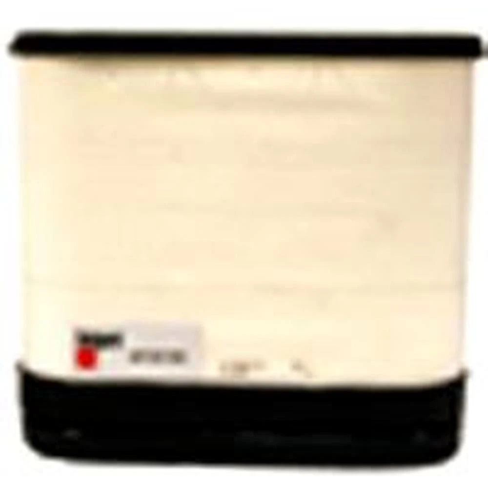 AF26156 Air Filter for John Deere (Fits )