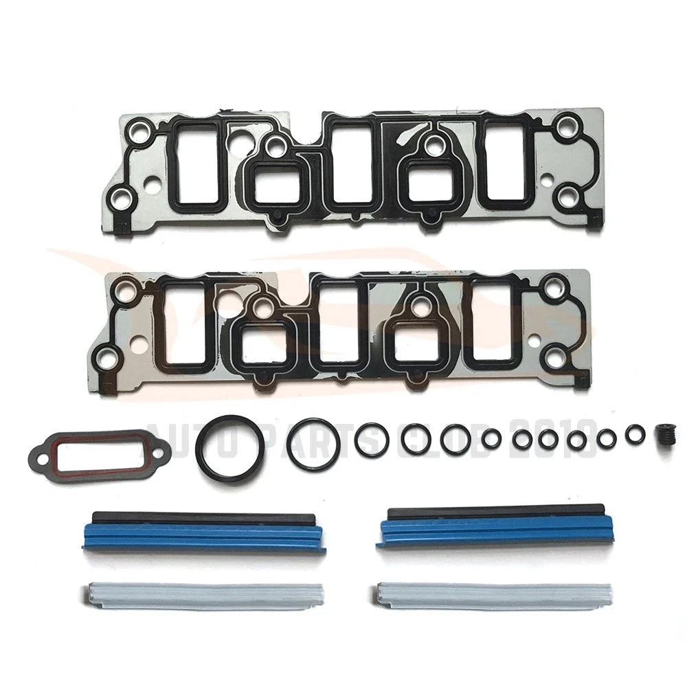 Gasket for Buick Chevrolet Oldsmobile Pontiac 3.8L (1995–2009)