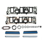 Gasket for Buick Chevrolet Oldsmobile Pontiac 3.8L (1995–2009)
