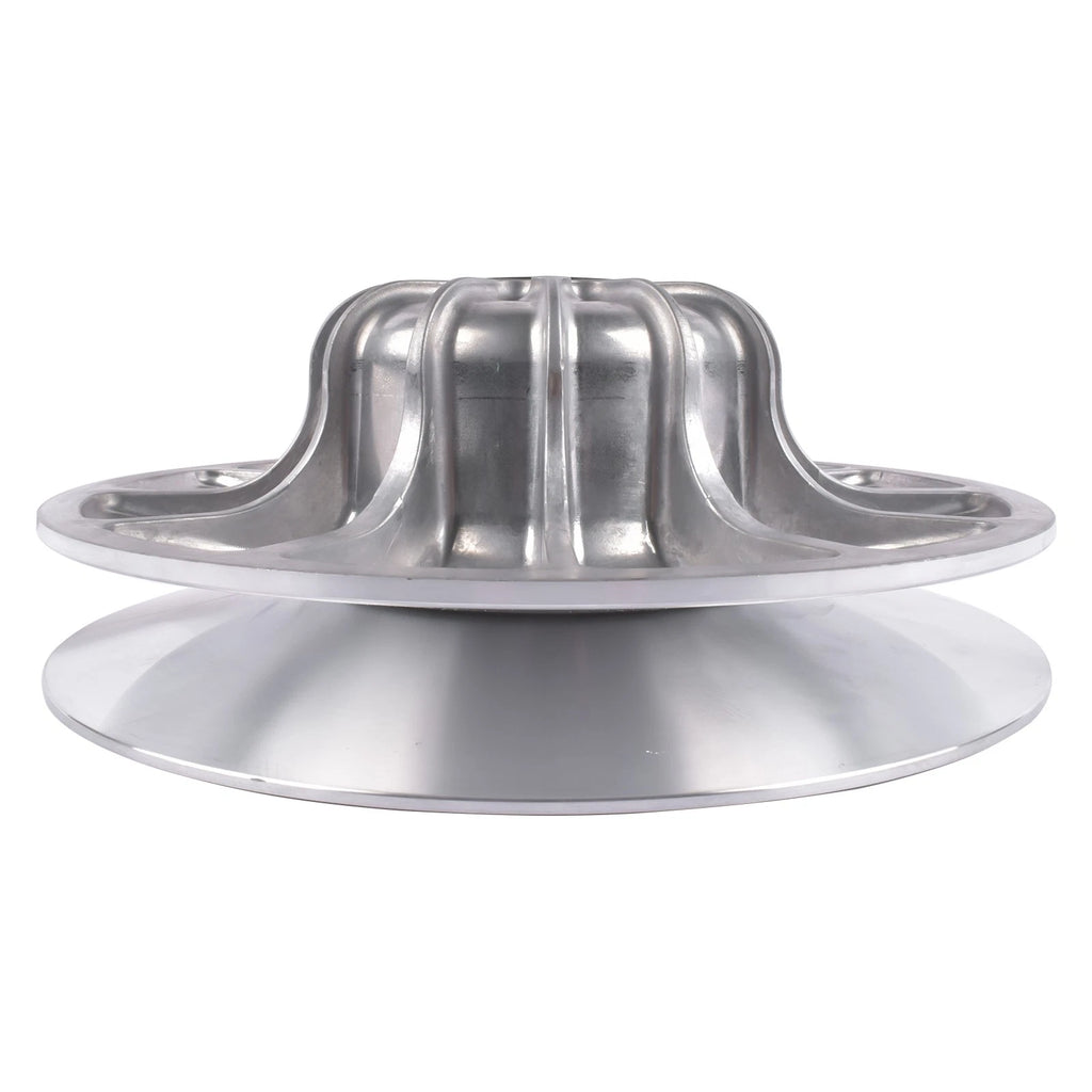 Secondary Driven Clutch for Polaris RZR XP (2014-2023)
