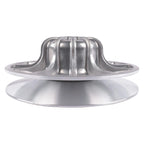 Secondary Driven Clutch for Polaris RZR XP (2014-2023)