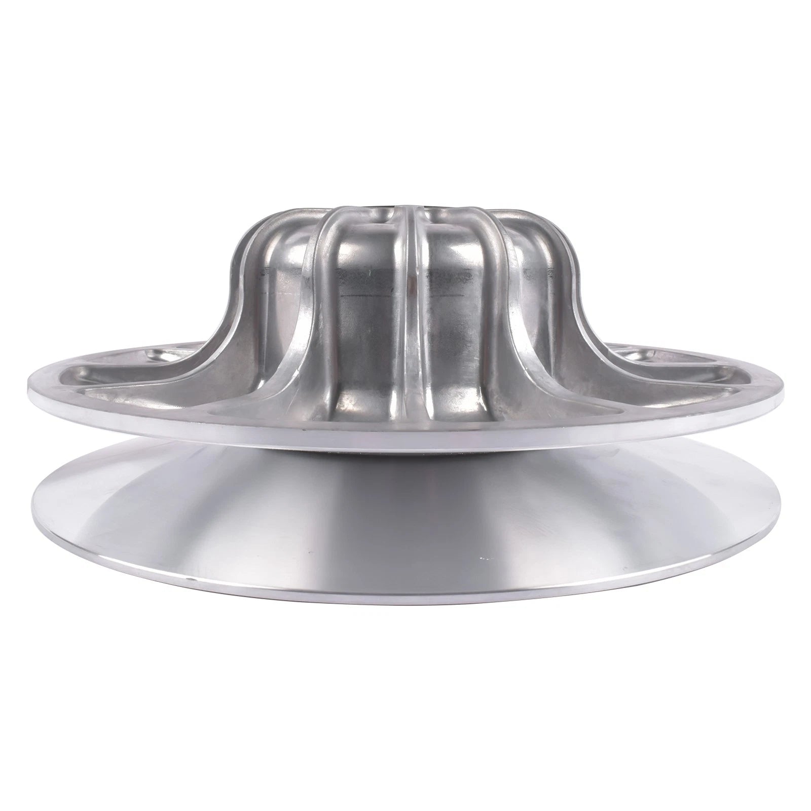 Secondary Driven Clutch for Polaris RZR XP (2014-2023)