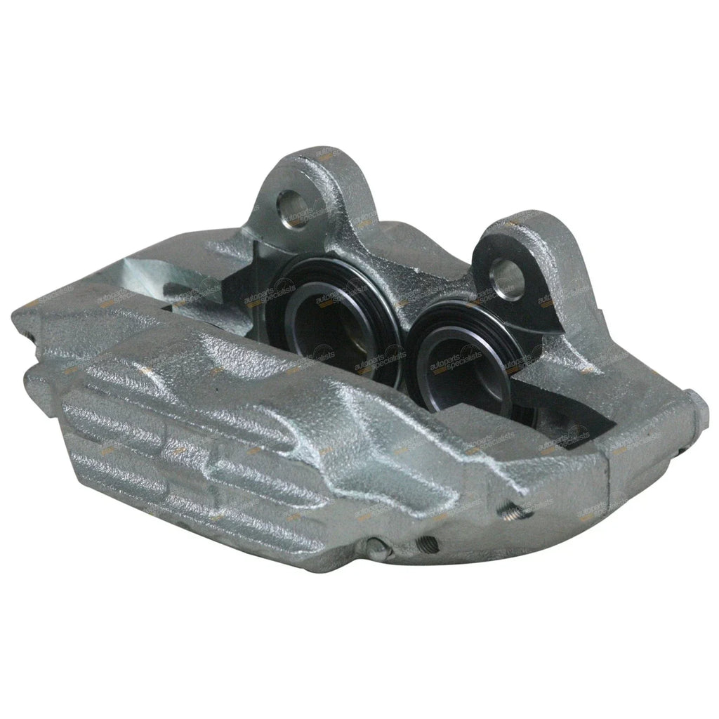 Front LH Brake Caliper Assembly for Hilux LN130 RN130 VZN130 YN130 (1989���1991)
