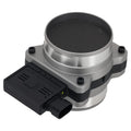 Mass Air Flow Meter W/ Housing For Chevrolet P30 1996-99 Tahoe For Gmc B7 C1500