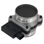 Mass Air Flow Meter W/ Housing For Chevrolet P30 1996-99 Tahoe For Gmc B7 C1500