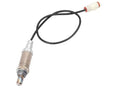 Upstream Oxygen Sensor for Suzuki Samurai (1986–1995) CY349SF