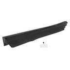 Right Front Door Lower Molding Trim for Toyota Highlander (2020-2023)