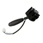 Turn Signal Switch for Chevrolet Aveo/Aveo5, Pontiac Wave (2004–2011)