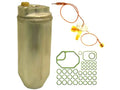 A/C Receiver Drier Kit for Jaguar XK8 (1997–1999) TK175MX