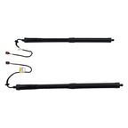 2X Rear Electric Tailgate Lift Supports for Porsche Cayenne (2011–2015)
