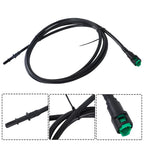 Fuel Line Replacement Kit for Chevy S10 GMC Sonoma (1997–2003)