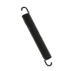Spring for Riding Mowers (732-04609)