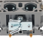 Carburetor for Kawasaki FD731V (2000-2009)