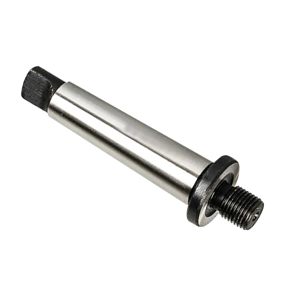 2MT Shank to 1/2"-20 Threaded Drill Chuck Arbor Adapter for Various Models