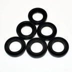 8x Spark Plug Tube Seal for Toyota Camry, Sequoia, Tundra, Lexus ES300 (2002-2019)