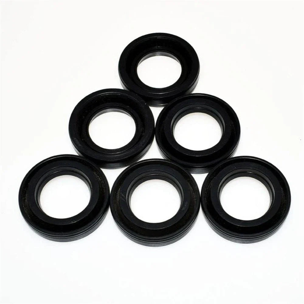 8x Spark Plug Tube Seal for Toyota Camry, Sequoia, Tundra, Lexus ES300 (2002-2019)