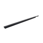 Rear Left Door Window Weather Seal Strip for Land Rover Discovery (2005-2016)