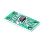 Digital Potentiometer Board Module for DC3V-5V (X9C103S)