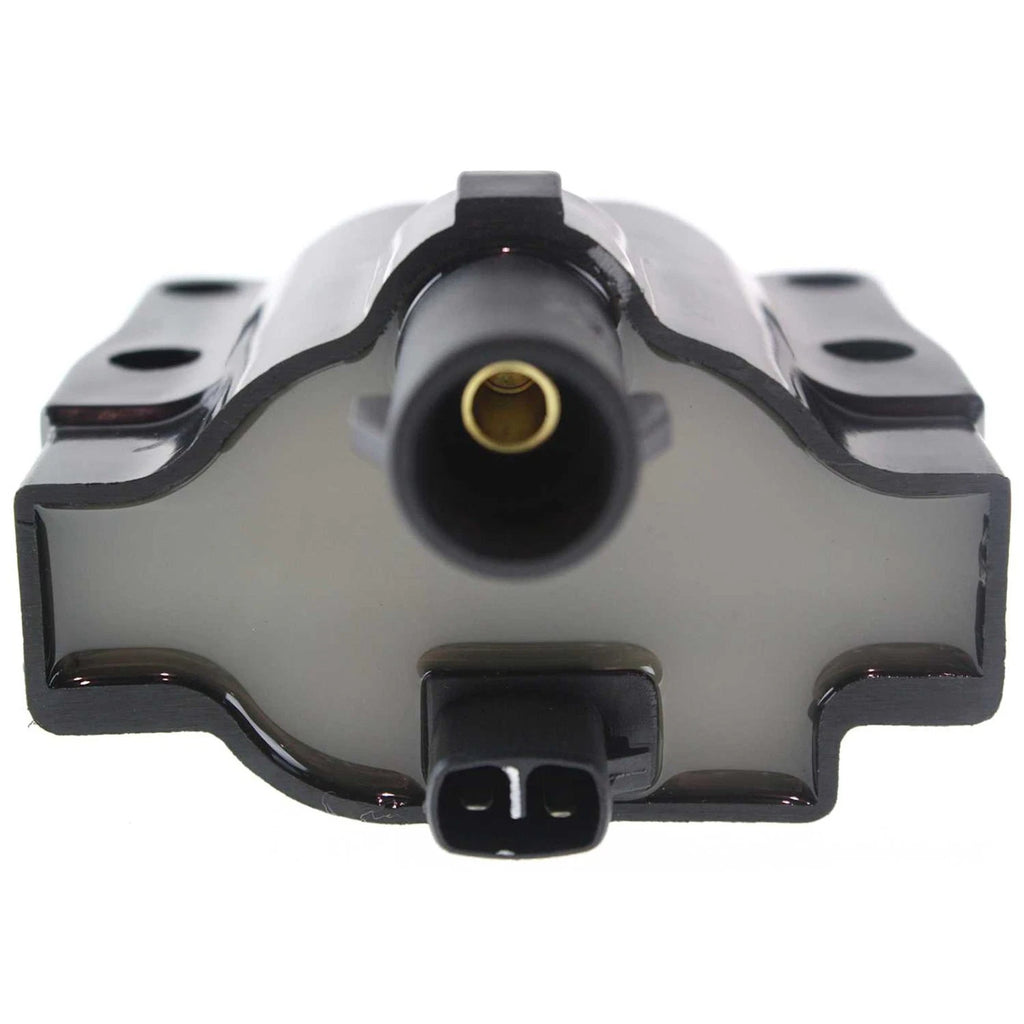 Ignition Coil Set for Toyota Camry (1994–1996)