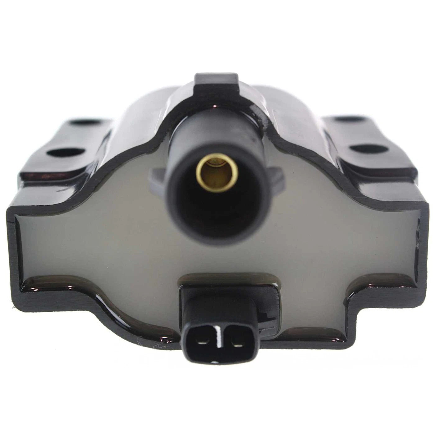 Ignition Coil Set for Toyota Camry (1994–1996)