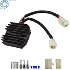 Voltage Regulator for Arctic Cat 500 ATV (2000-2008)
