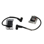 2 x Ignition Coil for Kohler 7000 Series Lawn Mower Engine