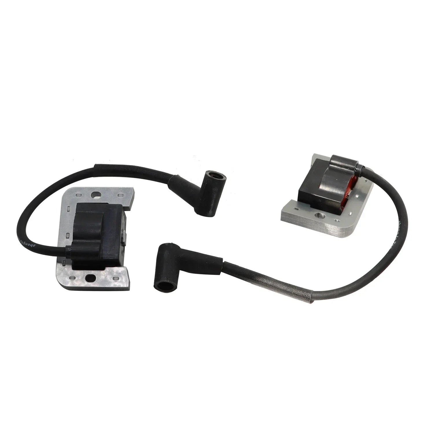 2 x Ignition Coil for Kohler 7000 Series Lawn Mower Engine