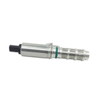 Variable Timing Solenoid for Cadillac CT6, Envision, Regal, Camaro, ATS (2016-2020)