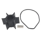 Outboard Water Pump Impeller Kit for Honda Marine 75-100 HP