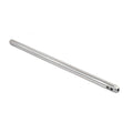 Juki Needle Bar for LBH-781 LBH-783 LBH-782 LBH-784