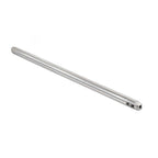 Juki Needle Bar for LBH-781 LBH-783 LBH-782 LBH-784