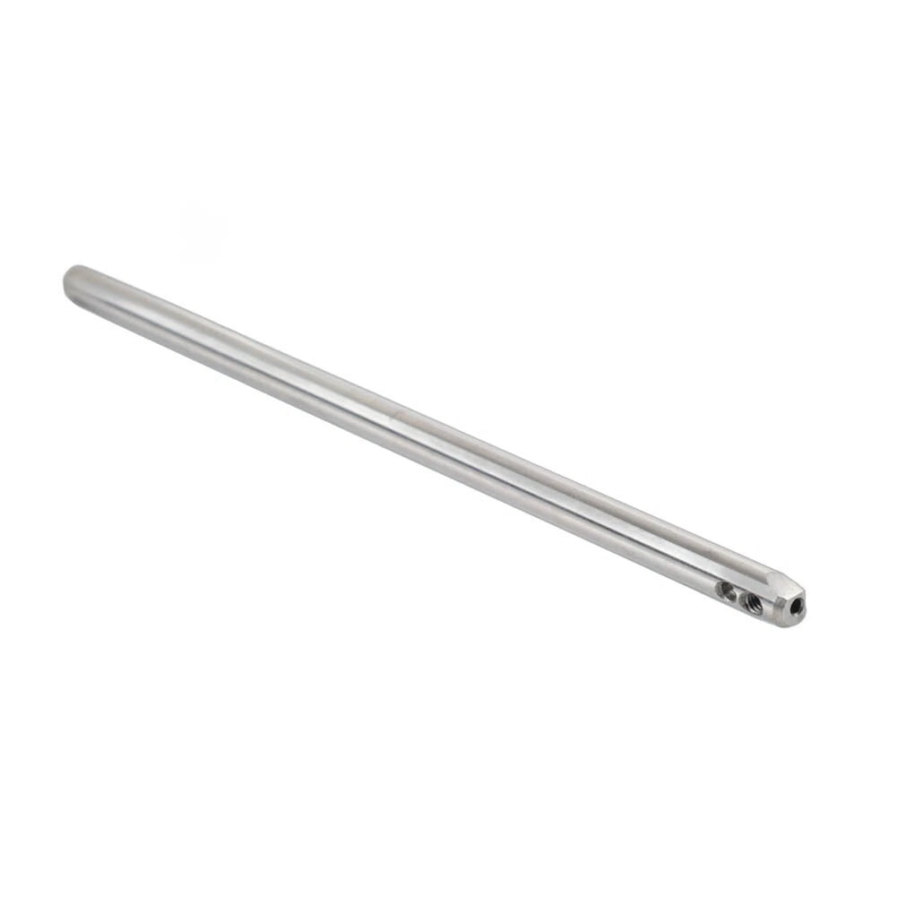 Juki Needle Bar for LBH-781 LBH-783 LBH-782 LBH-784