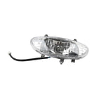 Headlight Front Light Lamp for GY6 50CC Taotao 50CC