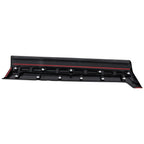 Door Moldings for Honda CR-V (Front Passenger Right Side)