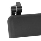 Front Passenger RH Side Door Pull Handle for Ford Ranger Mazda B3000/4000 (1993–2003)