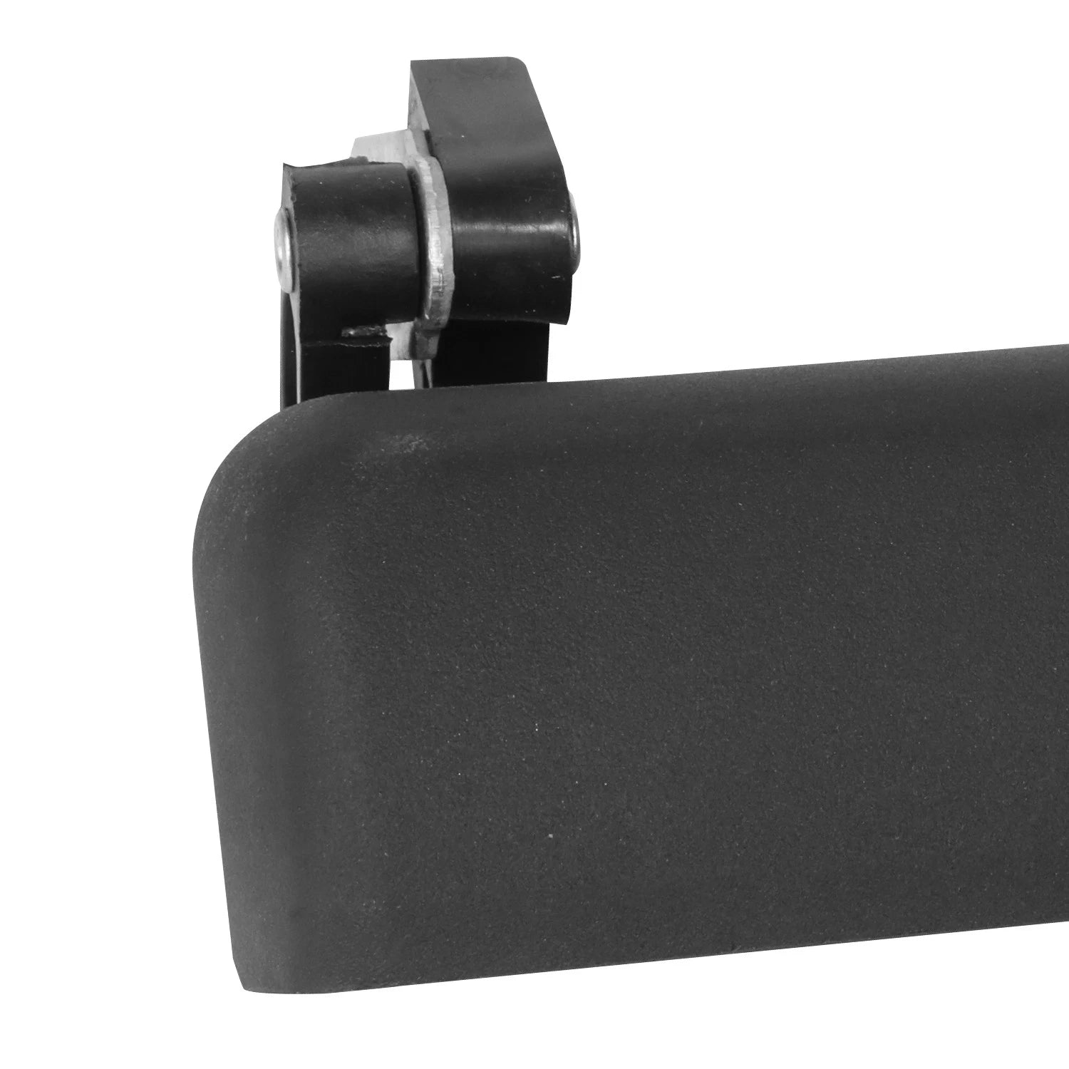 Front Passenger RH Side Door Pull Handle for Ford Ranger Mazda B3000/4000 (1993–2003)