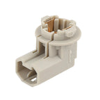 Reversing Backup Lamp Socket Adapter for Toyota Corolla (2014–2019) 784958870105