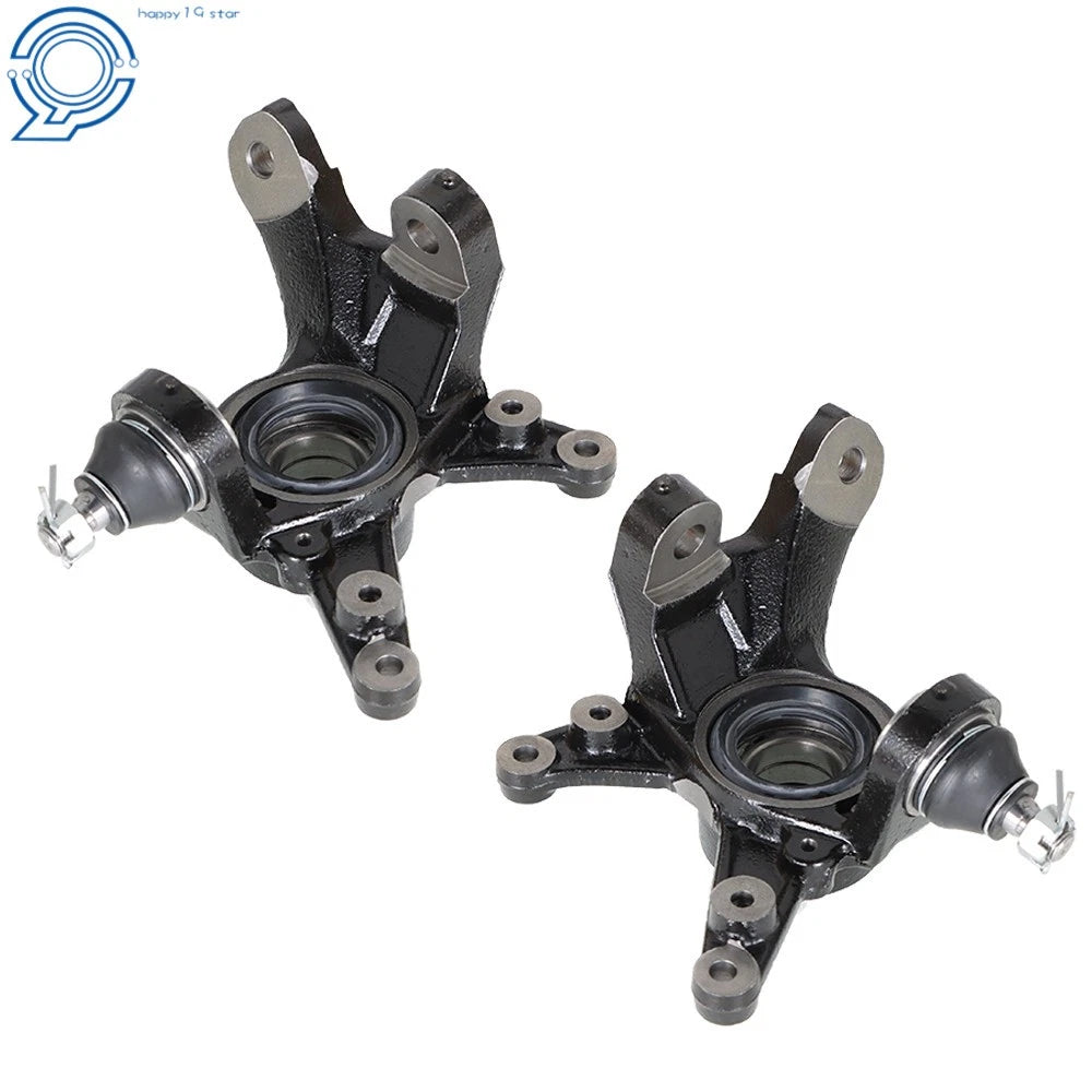 Steering Wheel Knuckle for Honda Rancher 420 (2007-2023)