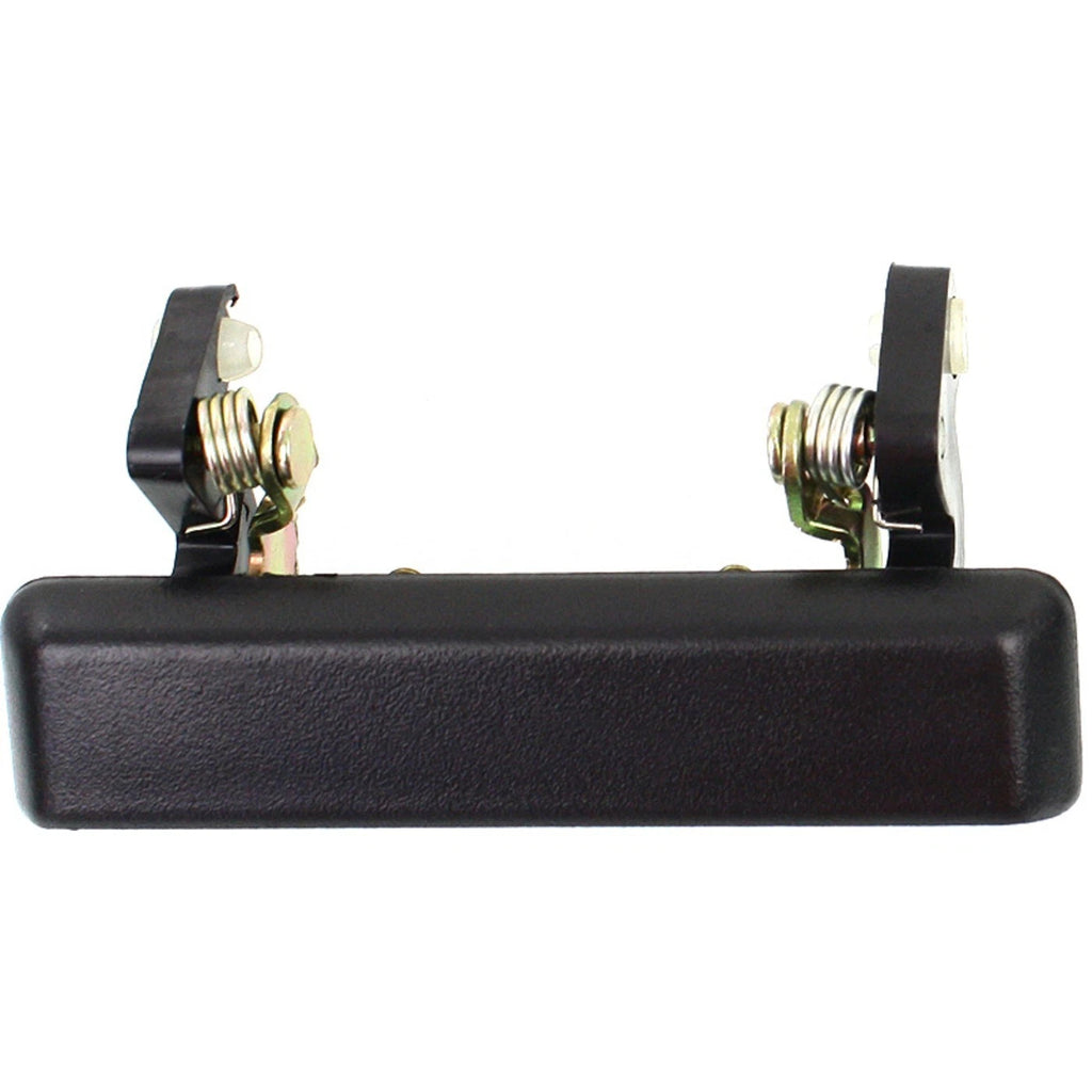 Exterior Door Handle for Suzuki Samurai SJ410 (1982-1995)