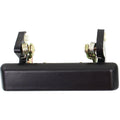 Exterior Door Handle for Suzuki Samurai SJ410 (1982-1995)
