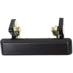 Exterior Door Handle for Suzuki Samurai SJ410 (1982-1995)