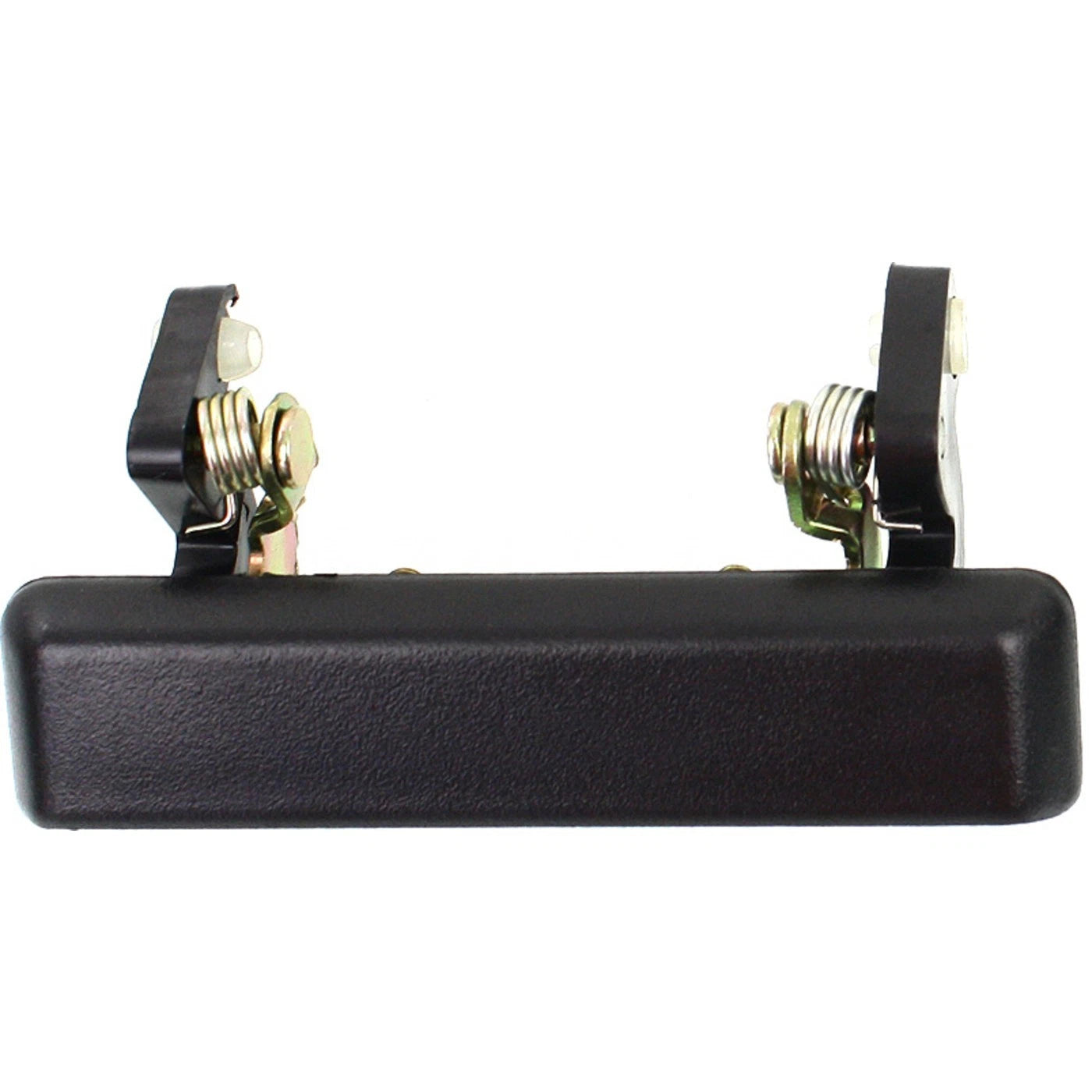 Exterior Door Handle for Suzuki Samurai SJ410 (1982-1995)