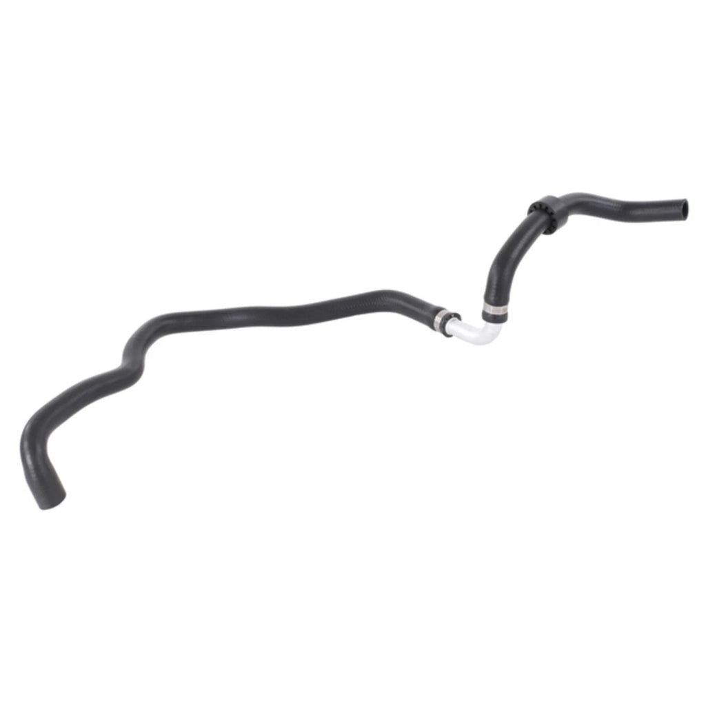Heater Hose for Mercedes ML Class GLE43 AMG