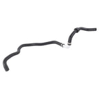 Heater Hose for Mercedes ML Class GLE43 AMG