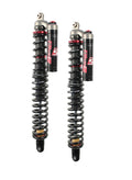 Elka Stage 5 Front Shocks for Polaris RZR XP1000 XP Turbo (2014–2023)