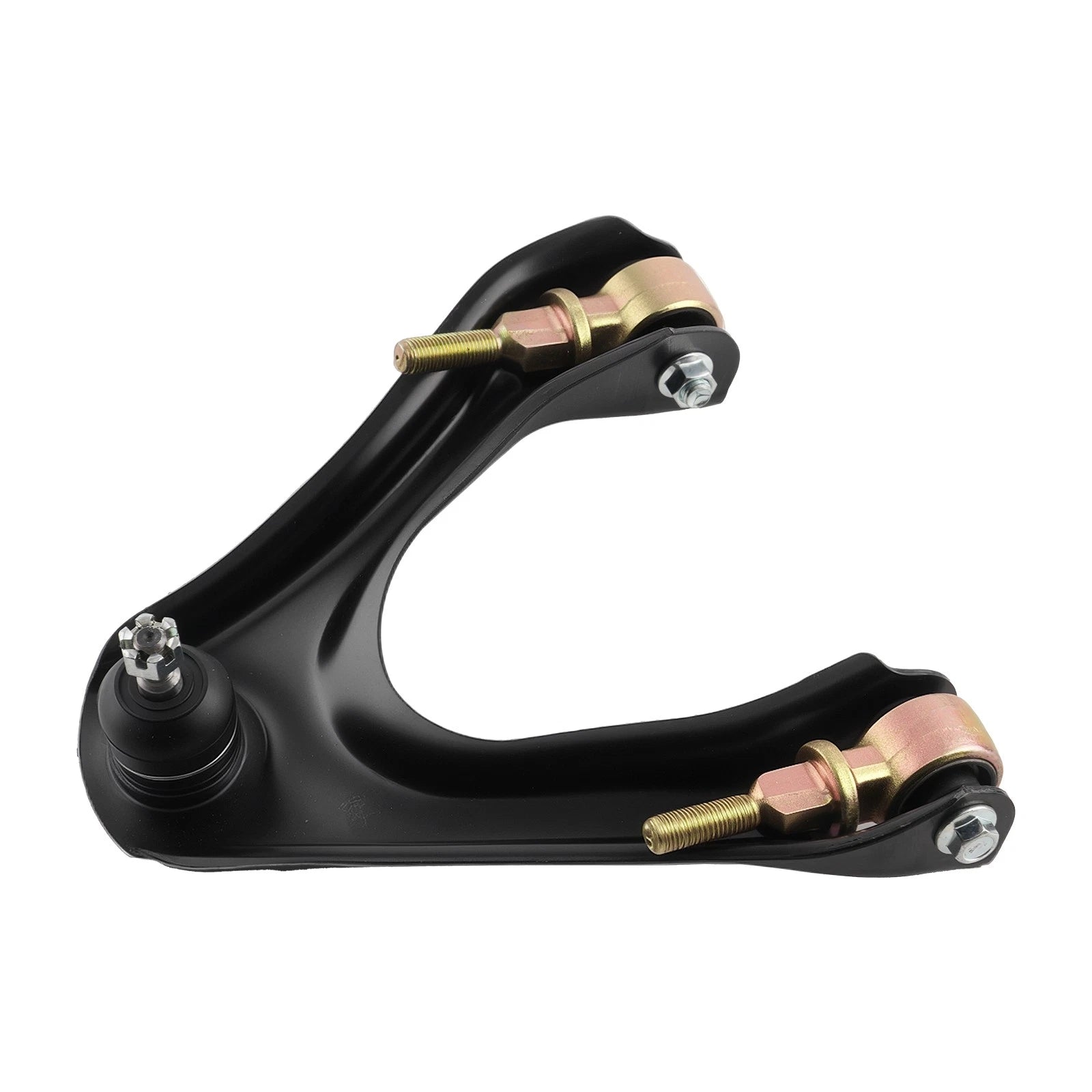 Front Control Arm Ball Joint Sway Bar for Honda Accord/Cl Odyssey/Oasis (1994–1997)