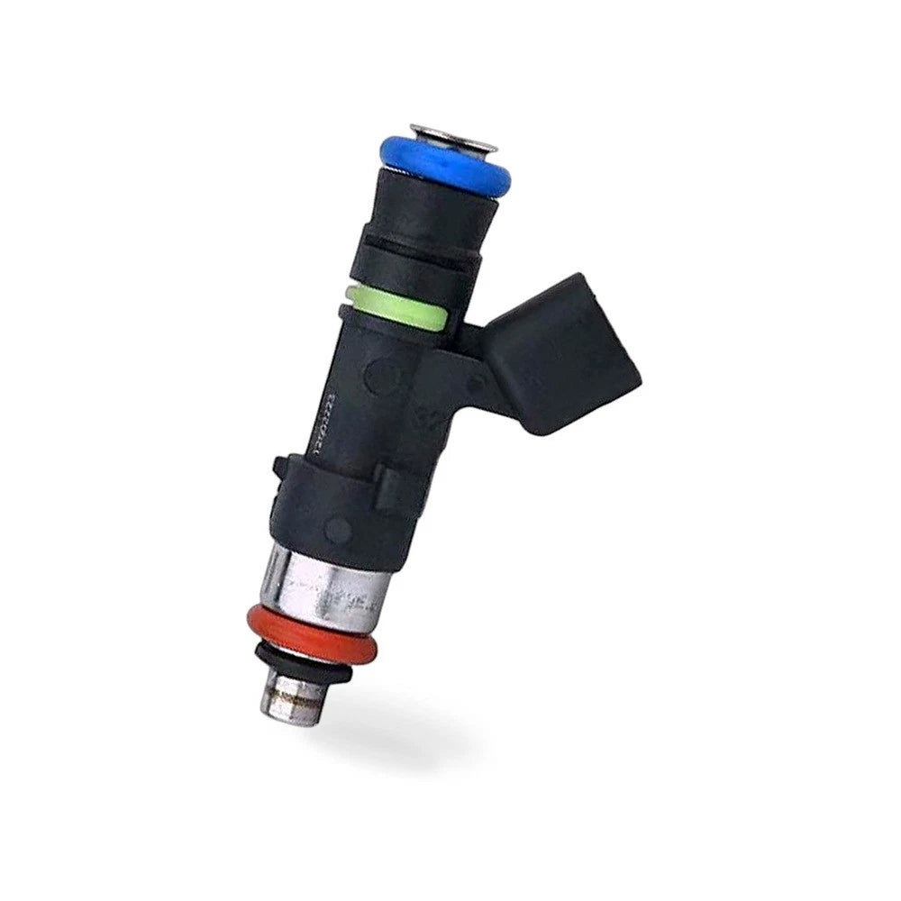 Fuel Injector for Chevrolet Captiva, Equinox, Buick LaCrosse, Regal (2007–2017)